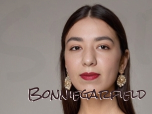 Bonniegarfield