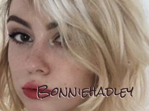 Bonniehadley