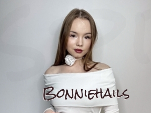Bonniehails