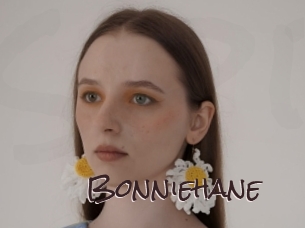 Bonniehane