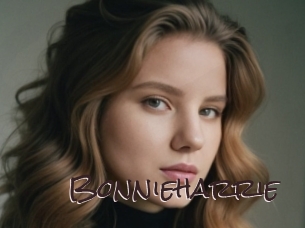 Bonnieharrie
