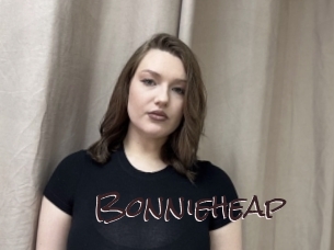 bonnieheap Spicy Blogs