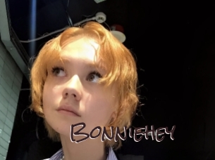 bonniehey Spicy Blogs