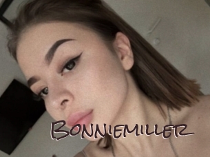 bonniemiller Spicy Blogs