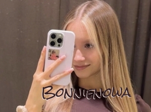 bonnienowa Spicy Blogs