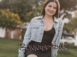Bonniepryns