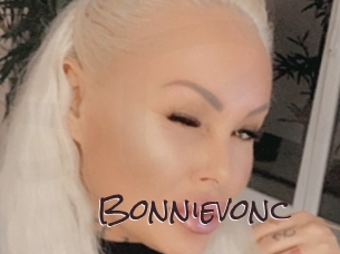 Bonnievonc