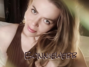 Bonniewebb