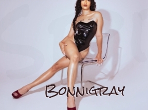 Bonnigray