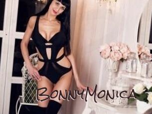 Bonny_Monica