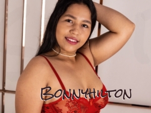 Bonnyhilton