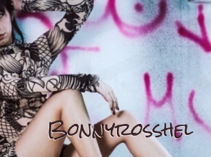 Bonnyrosshel