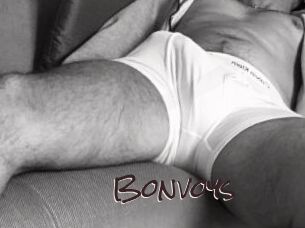 Bonvoys