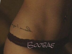 Boobae