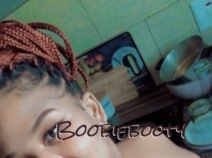 boobiebooty Spicy Blogs