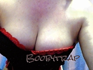 Boobytrap