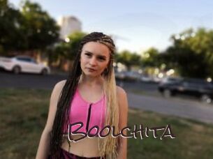 Boolchita