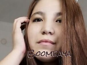 Boombaya