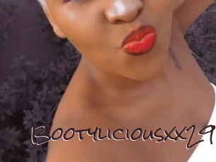 bootyliciousxx29 Spicy Blogs