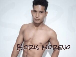 Boris_moreno