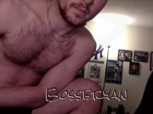 Bossbryan