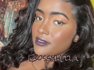 bossybella Spicy Blogs