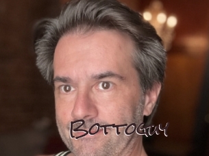 bottoguy Spicy Blogs