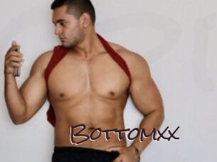 Bottomxx