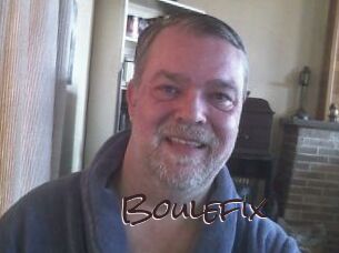 Boulefix