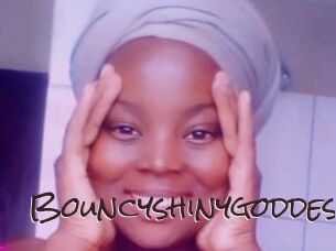 Bouncyshinygoddess
