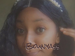 Bounyass