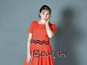 Bousehy