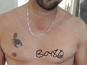 Boy80