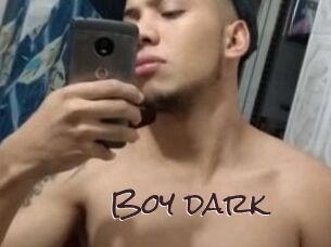 Boy_dark