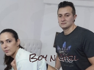 boy_n_girl Spicy Blogs
