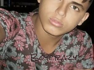 Boycrazy