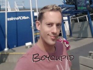 Boycupid