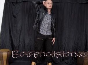 Boyfetichehotxxx