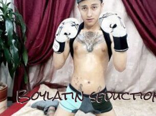 Boylatin_seduction