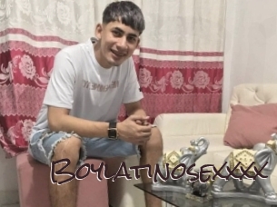 boylatinosexxxx Spicy Blogs