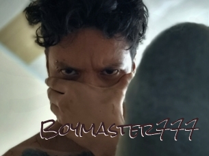 Boymaster777