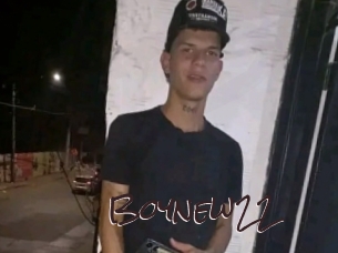 Boynew22