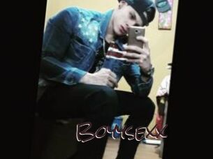 Boyysexx
