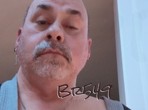br549 Spicy Blogs