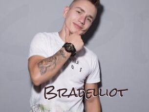 Bradelliot