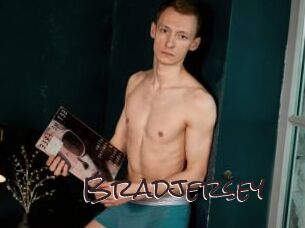 Bradjersey
