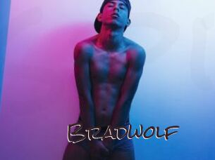 Bradwolf