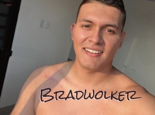 Bradwolker