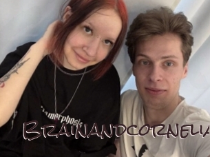 brainandcornelia Spicy Blogs