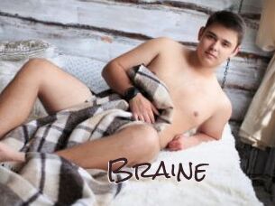 Braine